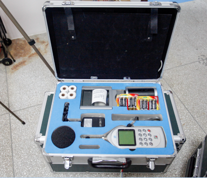 58ae529b591f9.png DITWZ1TQ7$Q$PWCWB$63P{N.png