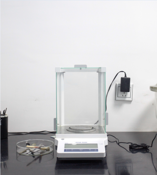 58ae55a06b740.png blob.png