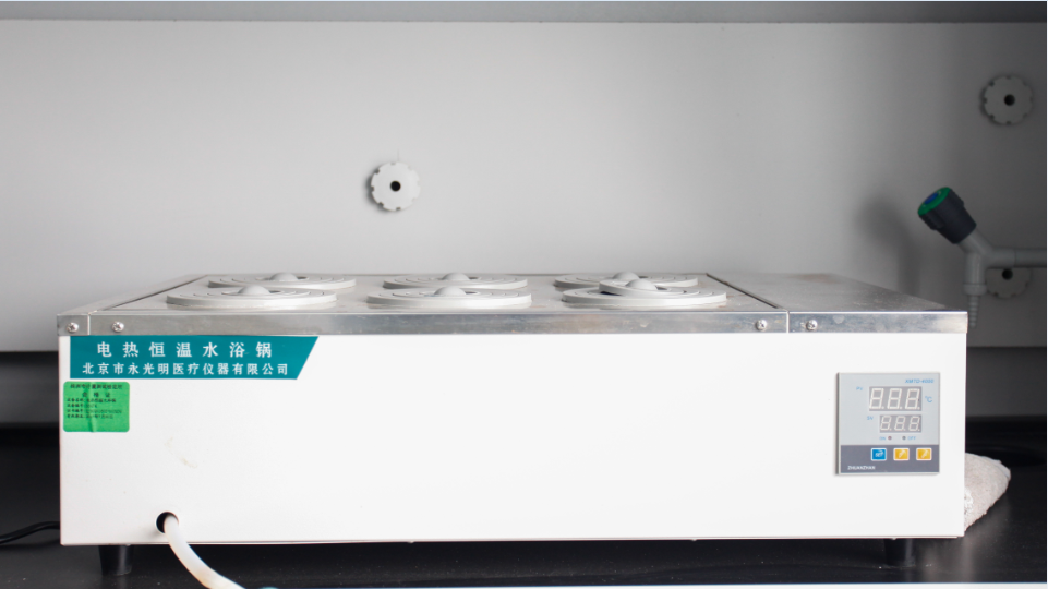 58ae8254eb007.png blob.png